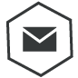envelope-icon