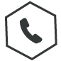 phone-icon